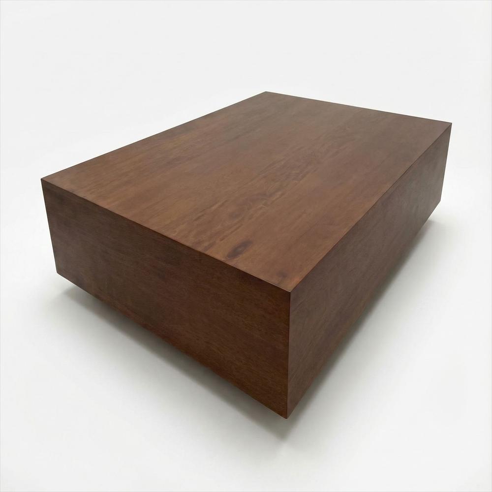 Mesa De Centro Frey 70Cm X 100Cm img #4