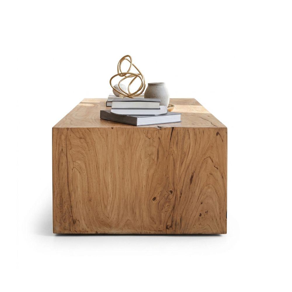 Mesa De Centro Geb 110Cm X 50Cm img #5