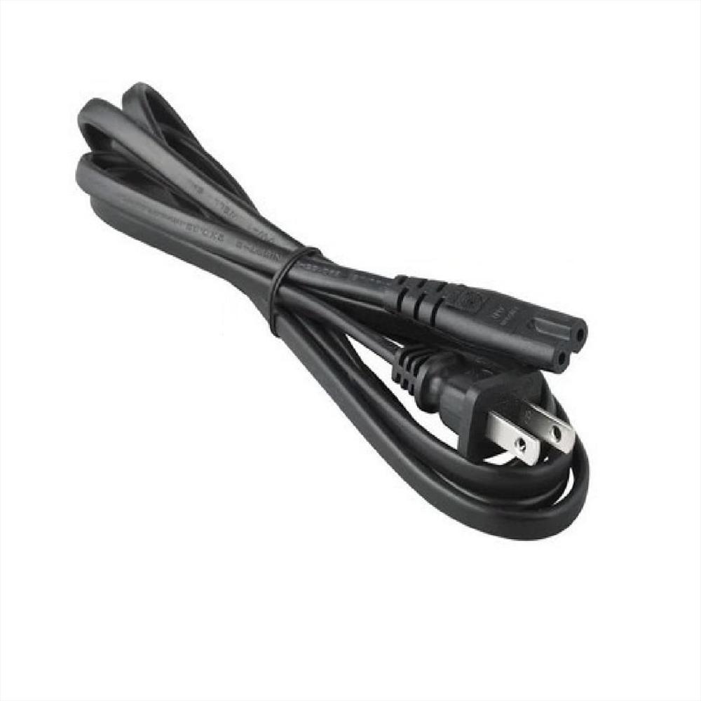 Cable De Poder Para Grabadora 1,5 Metros img #1