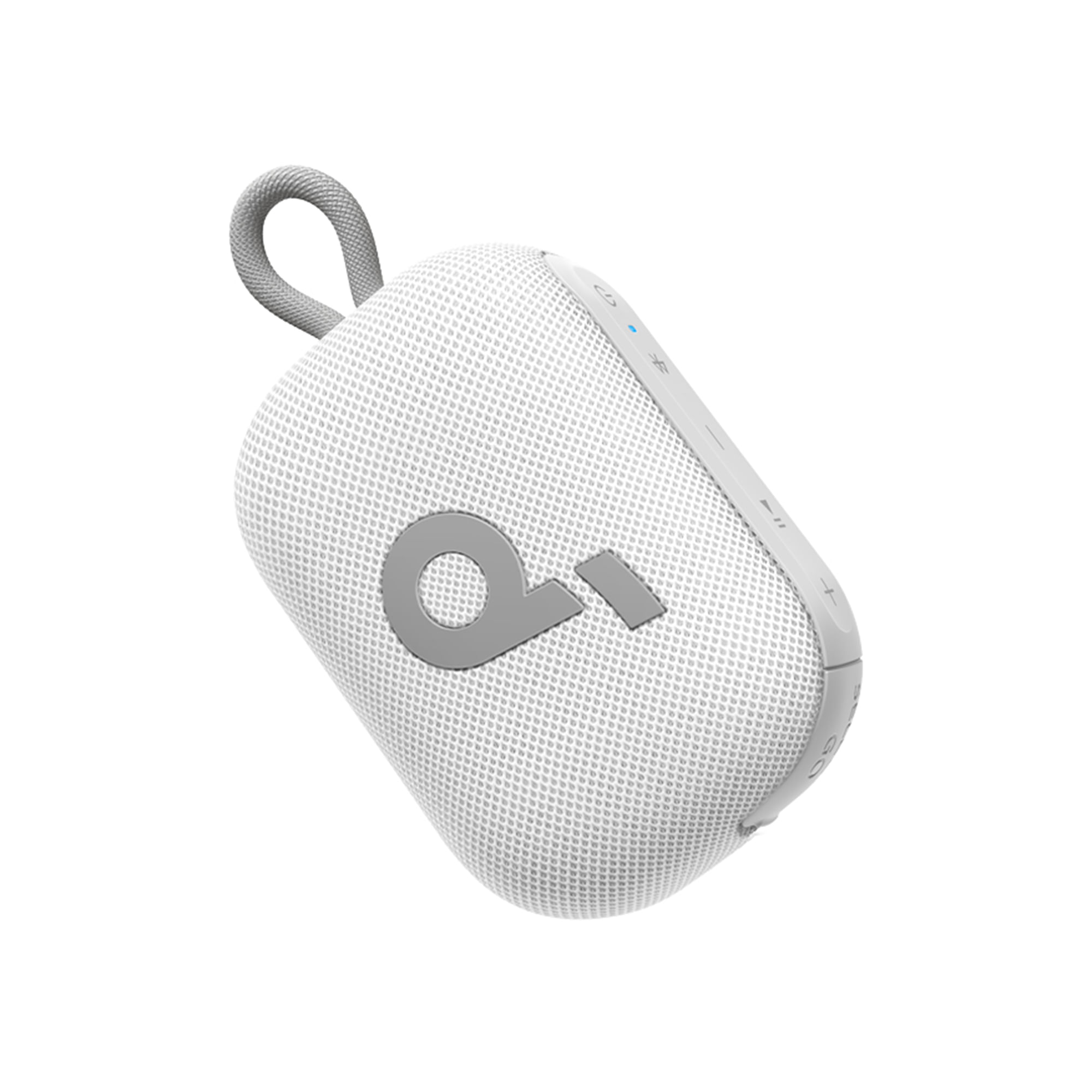 Parlante Inalámbrico Soundcore Bluetooth SELECT 4GO Blanco img #1