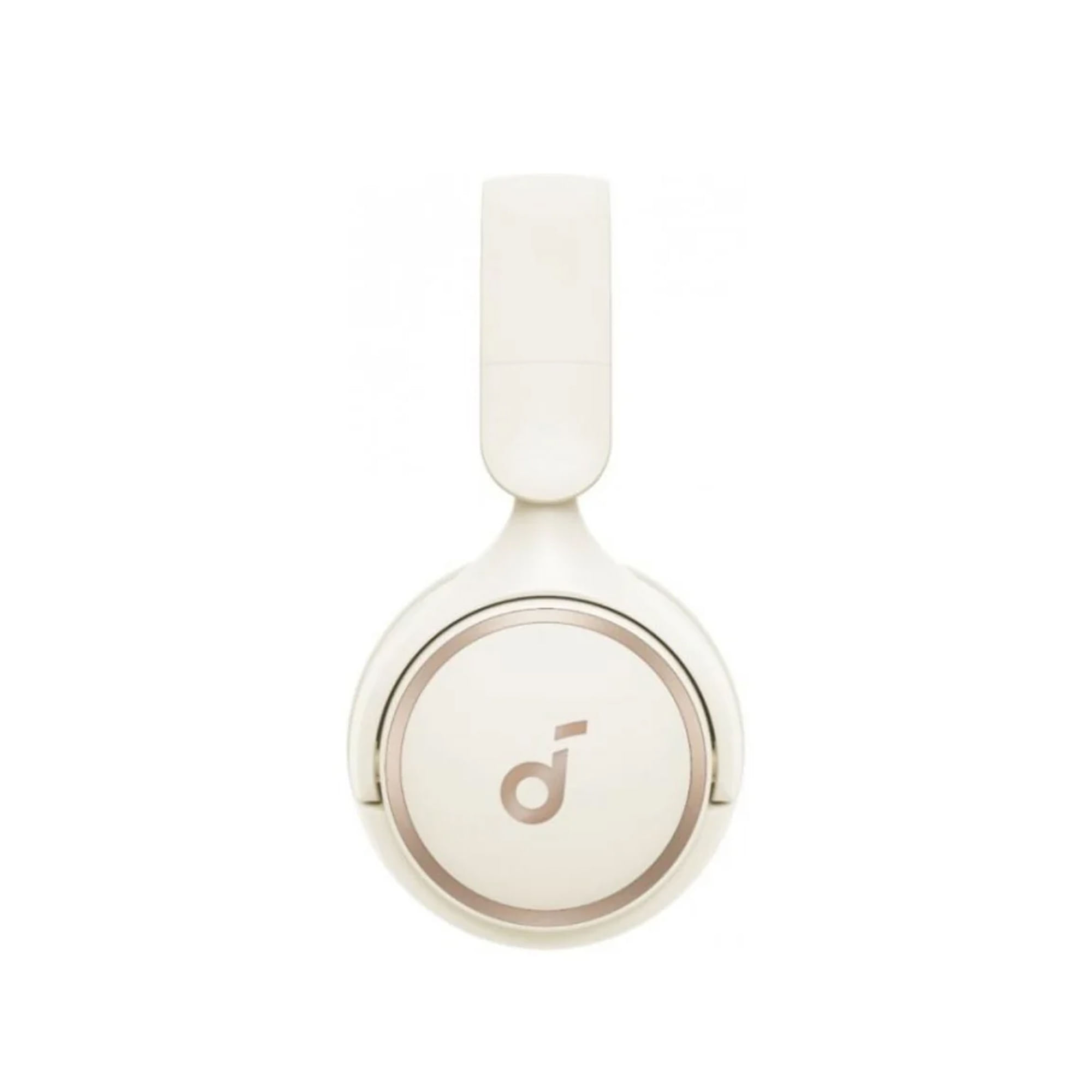 Audífonos de Diadema Soundcore Inalámbricos H30i Blanco img #3