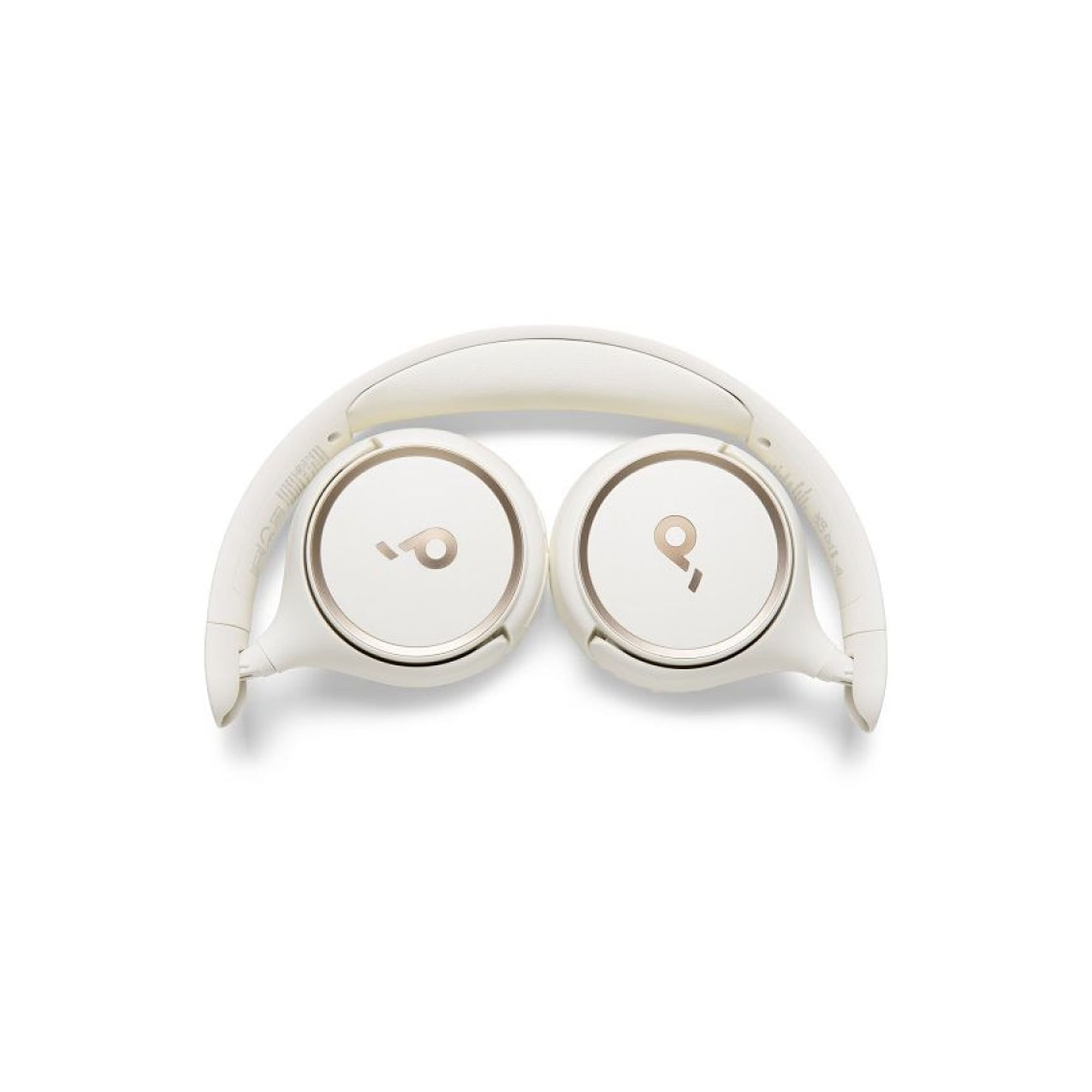Audífonos de Diadema Soundcore Inalámbricos H30i Blanco img #4