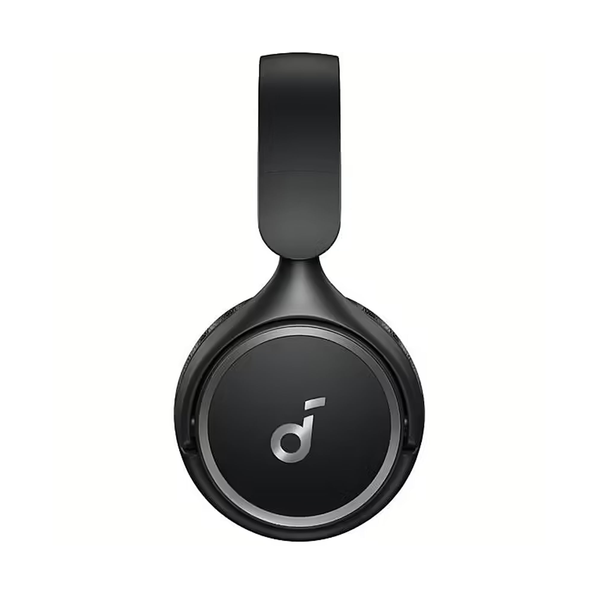 Audífonos de Diadema Soundcore Inalámbricos H30i Negro img #3