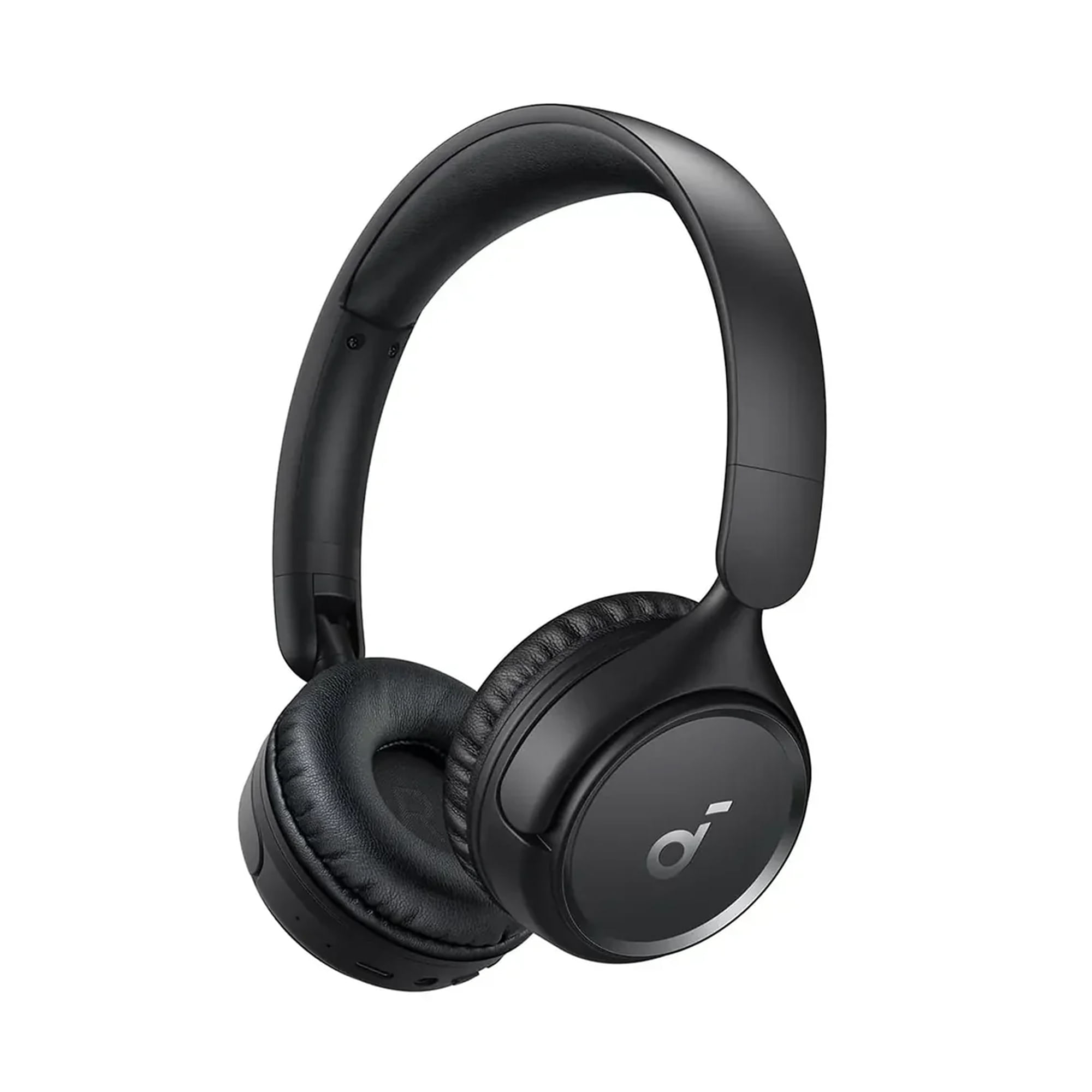 Audífonos de Diadema Soundcore Inalámbricos H30i Negro img #1