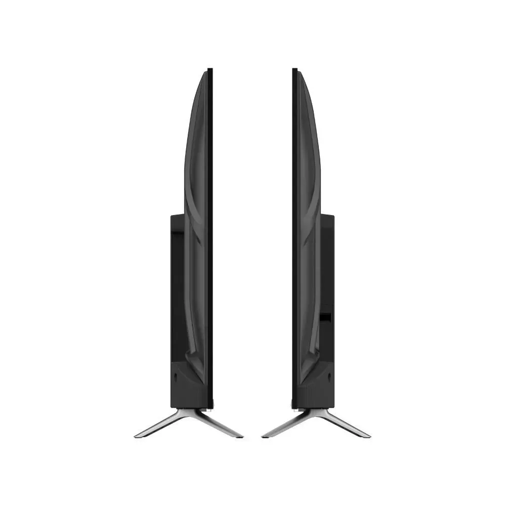 Televisor Hyundai 43" Pulgadas 109,22 cm HYLED4328G FHD LED Smart TV Google img #5