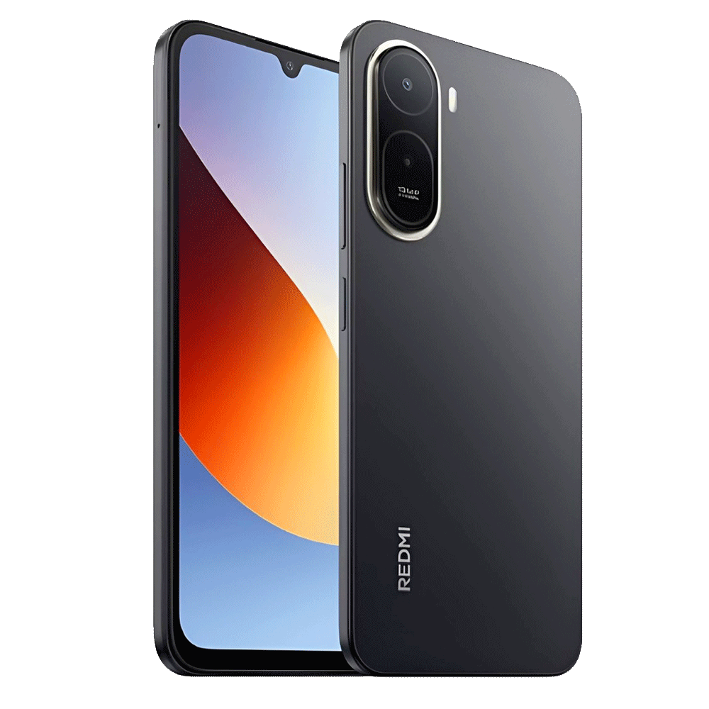 Celular Xiaomi Redmi A7 PRO 4G 4+128GB Negro img #3