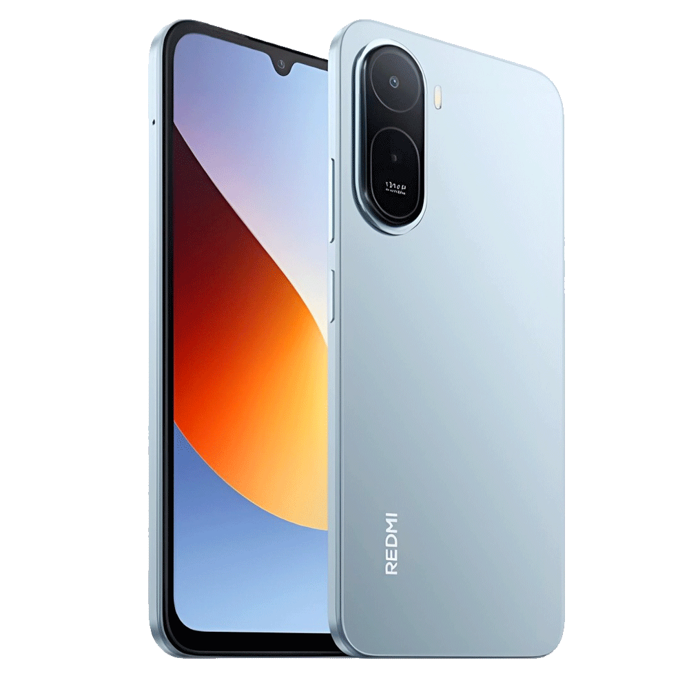 Celular Xiaomi Redmi A7 PRO 4G 4+64GB Azul img #3