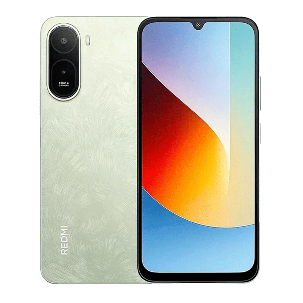 Celular Xiaomi Redmi A7 PRO 4G 4+128GB Verde img #1