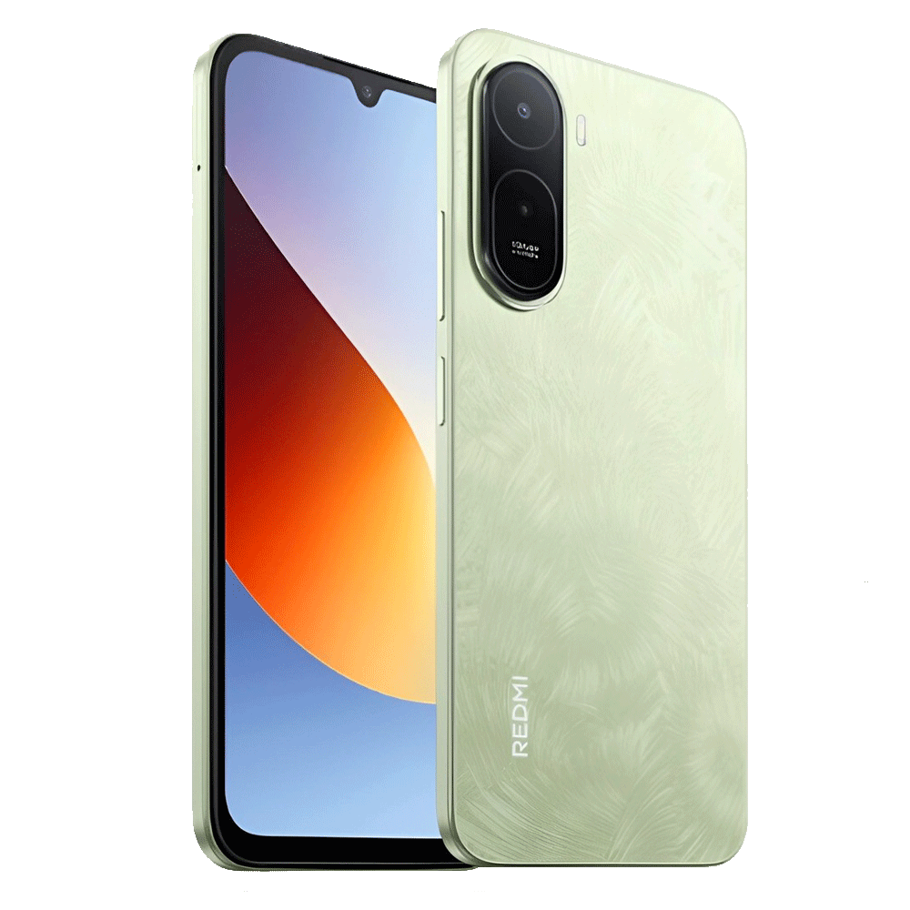 Celular Xiaomi Redmi A7 PRO 4G 4+128GB Verde img #3