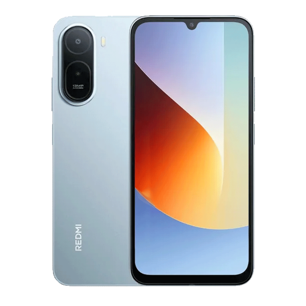 Celular Xiaomi Redmi A7 PRO 4G 4+128GB Azul img #1