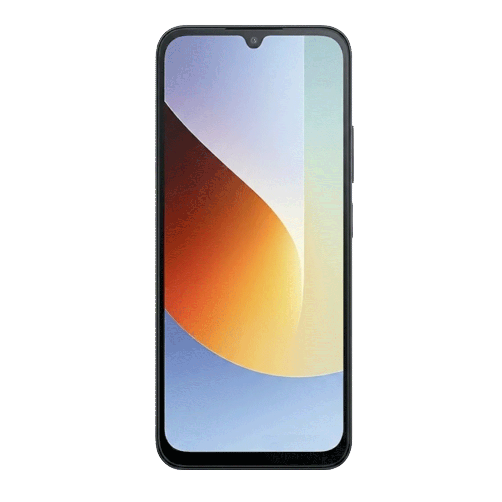 Celular Xiaomi Redmi A7 PRO 4G 4+128GB Azul img #2