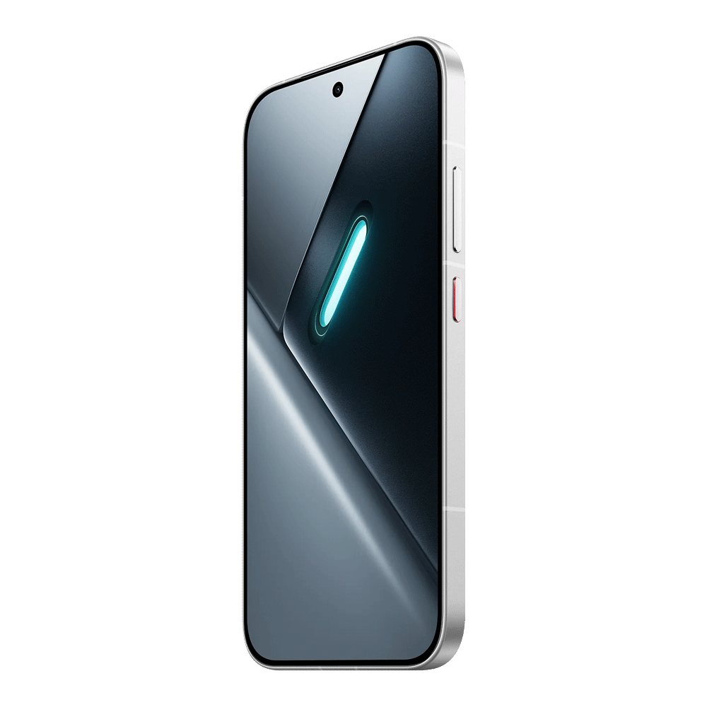 Celular Pocophone Poco X8 PRO 5G 12+512GB Blanco img #3