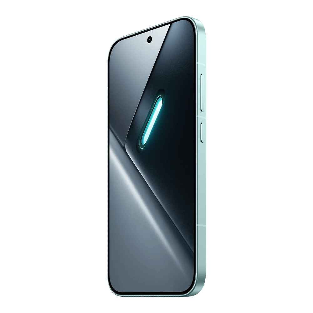 Celular Pocophone Poco X8 PRO 5G 12+512GB Verde img #3