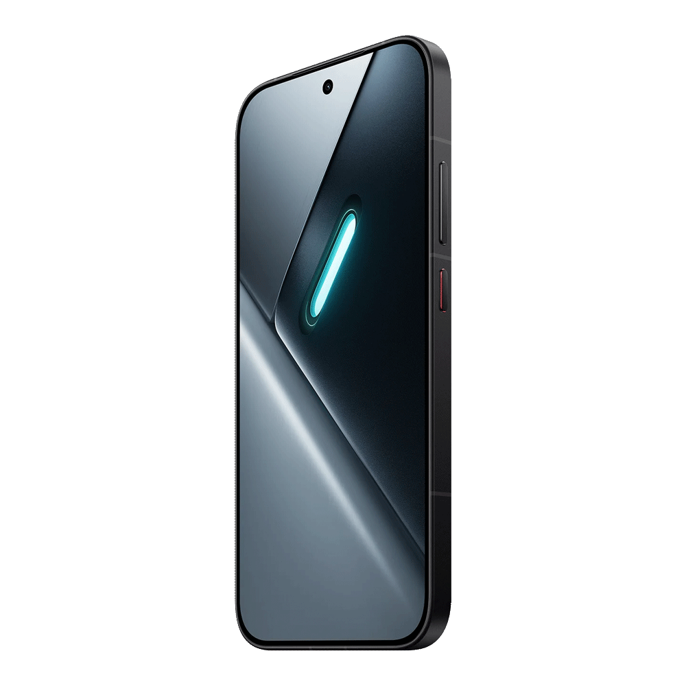 Celular Pocophone Poco X8 PRO 5G 12+512GB Negro img #3