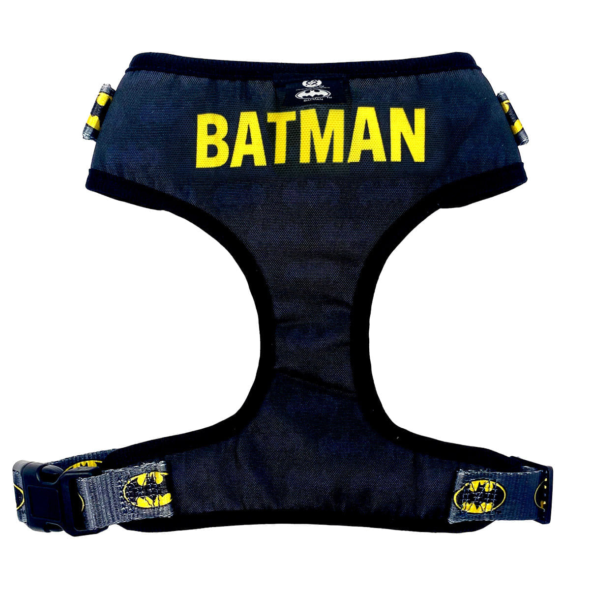 Pechera para Mascota  Batman img #1