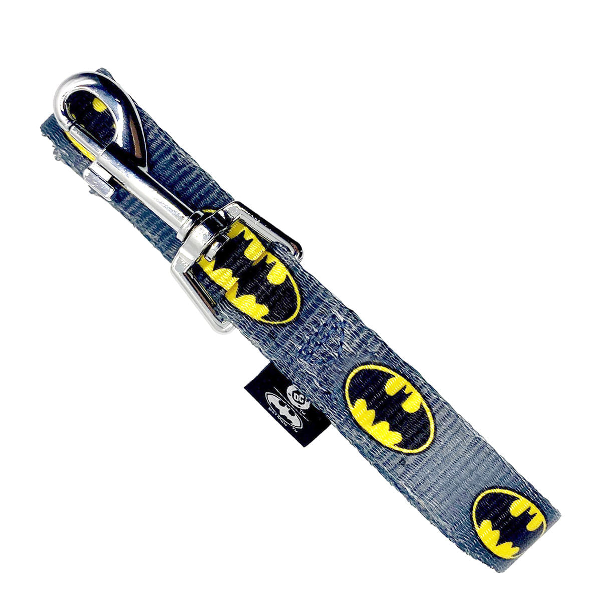 Correa para Mascota  Batman img #1