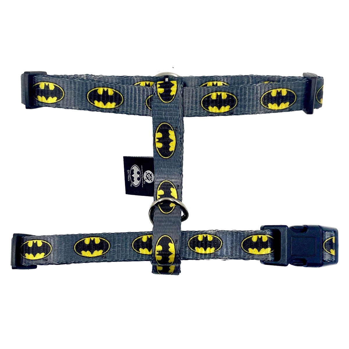 Arnes para Mascota  Batman img #1