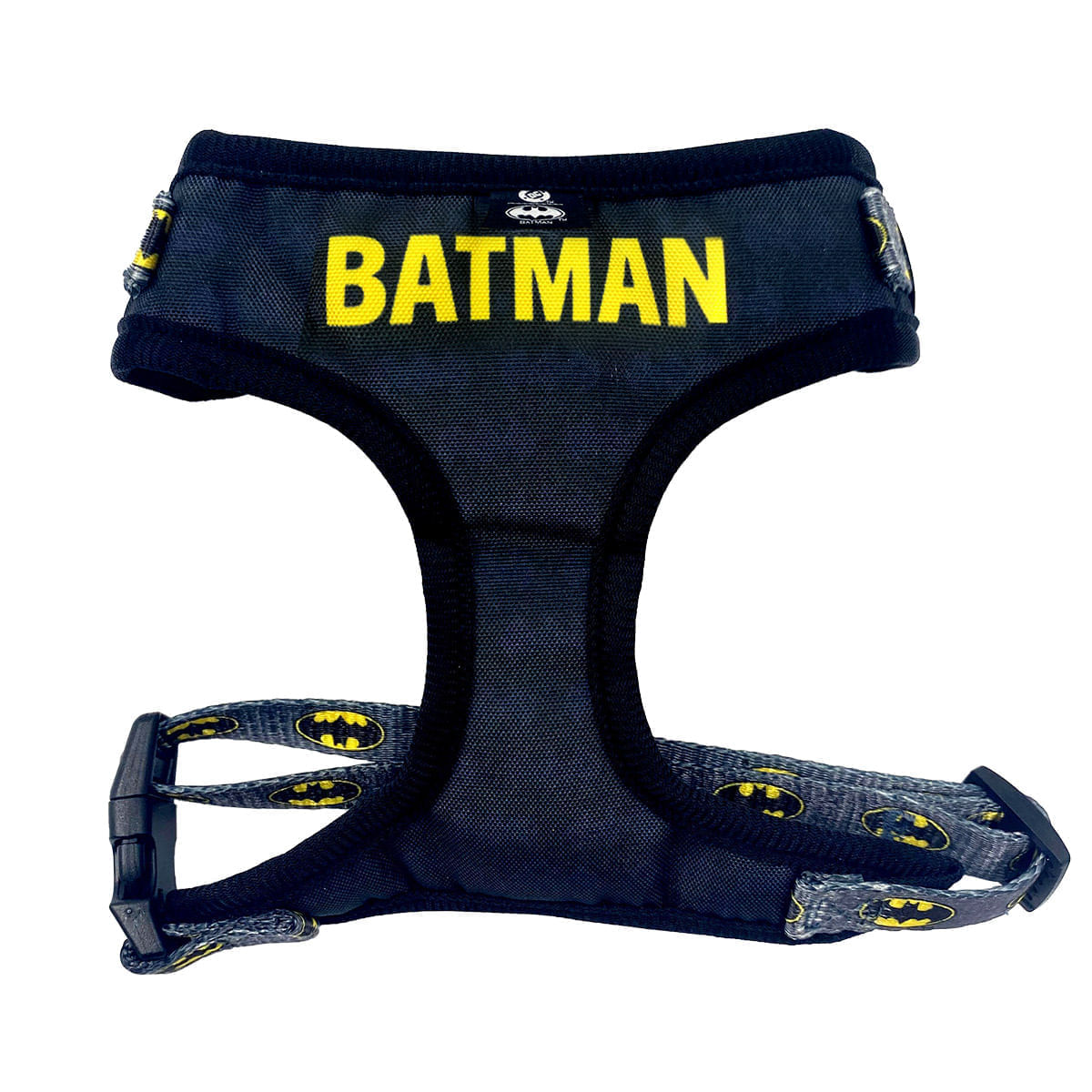 Pechera para Mascota  Batman img #1