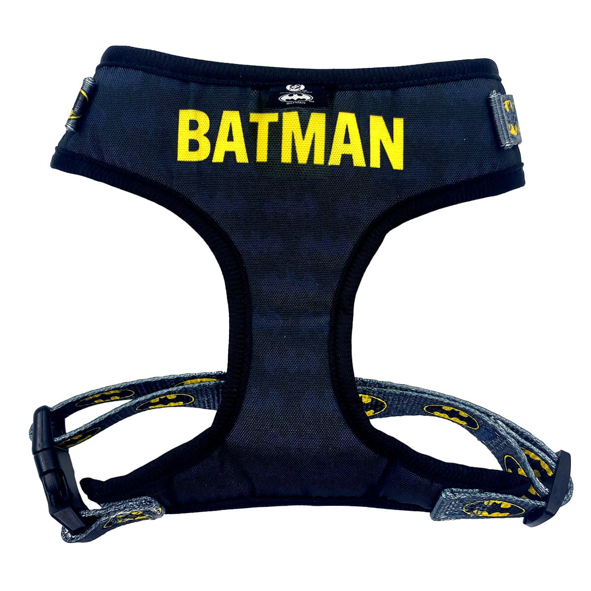 Pechera para Mascota  Batman img #1