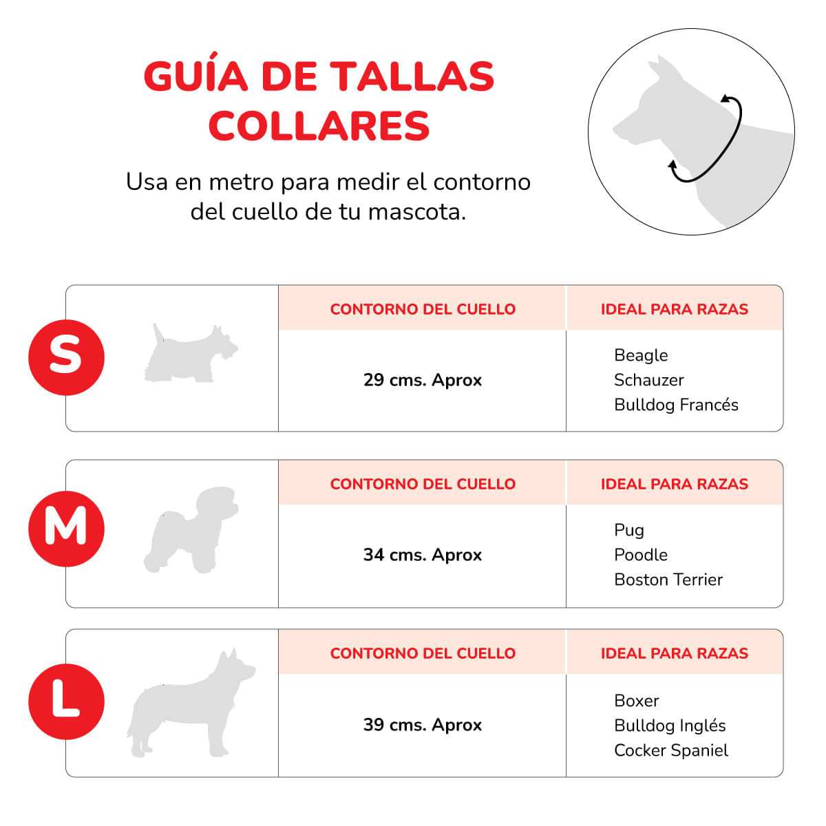 Pañoleta Collar para Mascota  Batman img #6