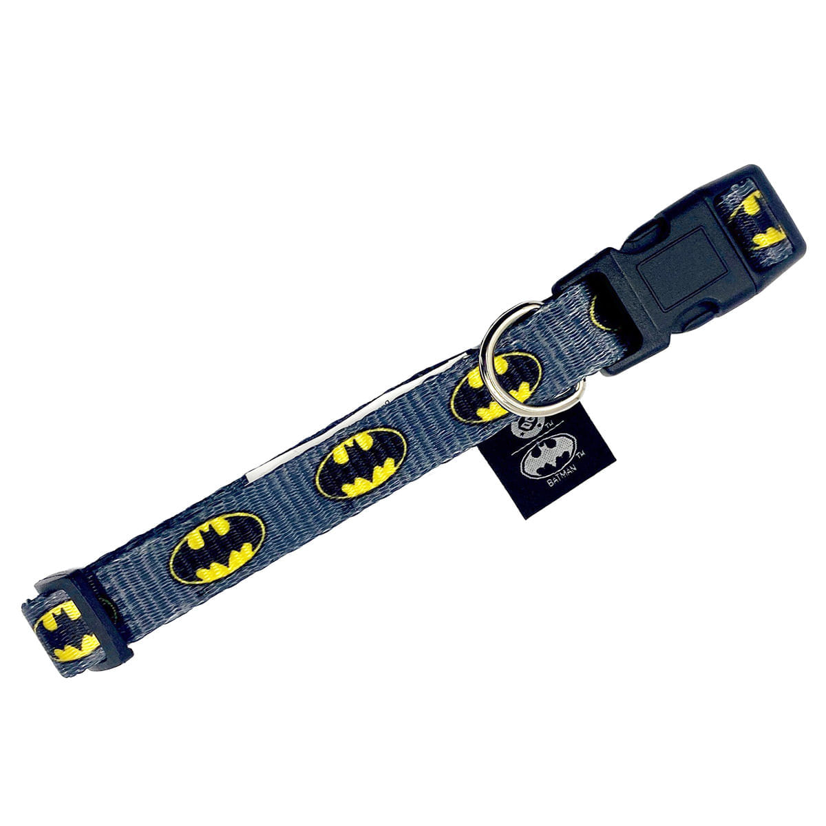 Collar para Mascota  Batman img #1
