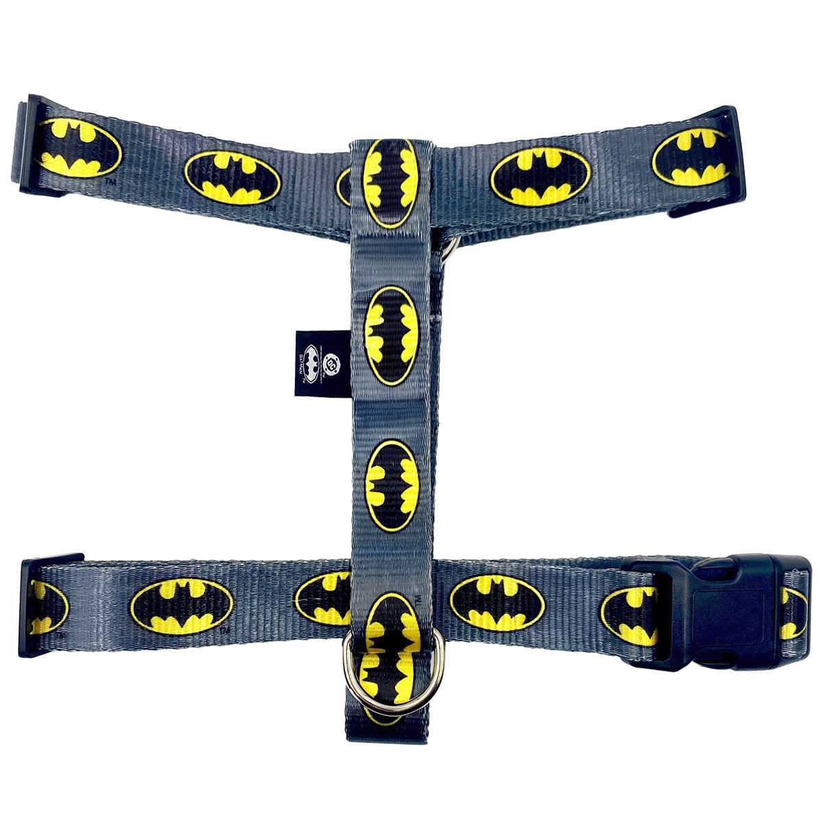 Arnes para Mascota  Batman img #1