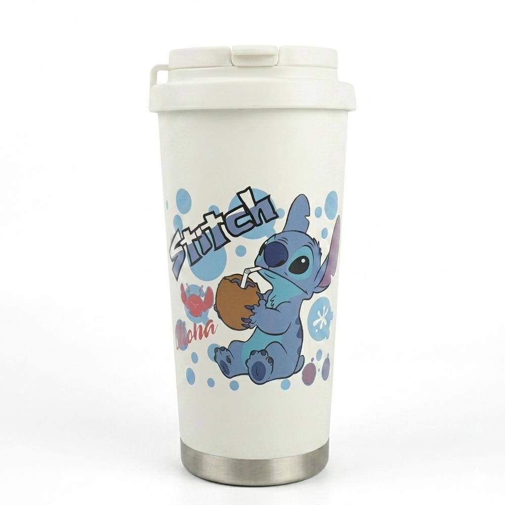 Termo Stich 500Ml img #1