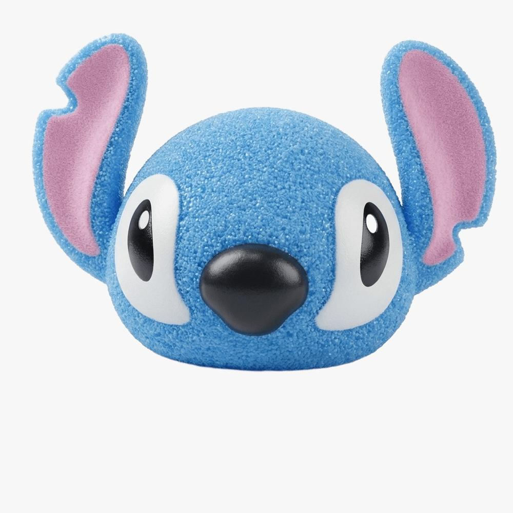 Lámpara Stich Cabeza img #1