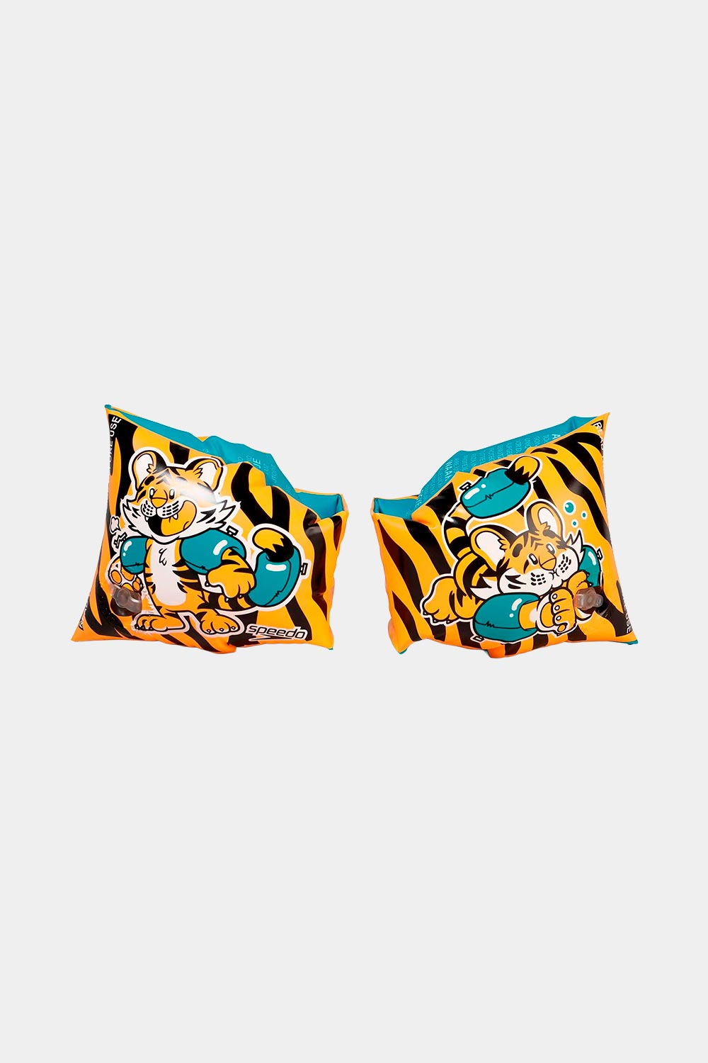 Flotadores para brazo Printed Character Infantil img #1