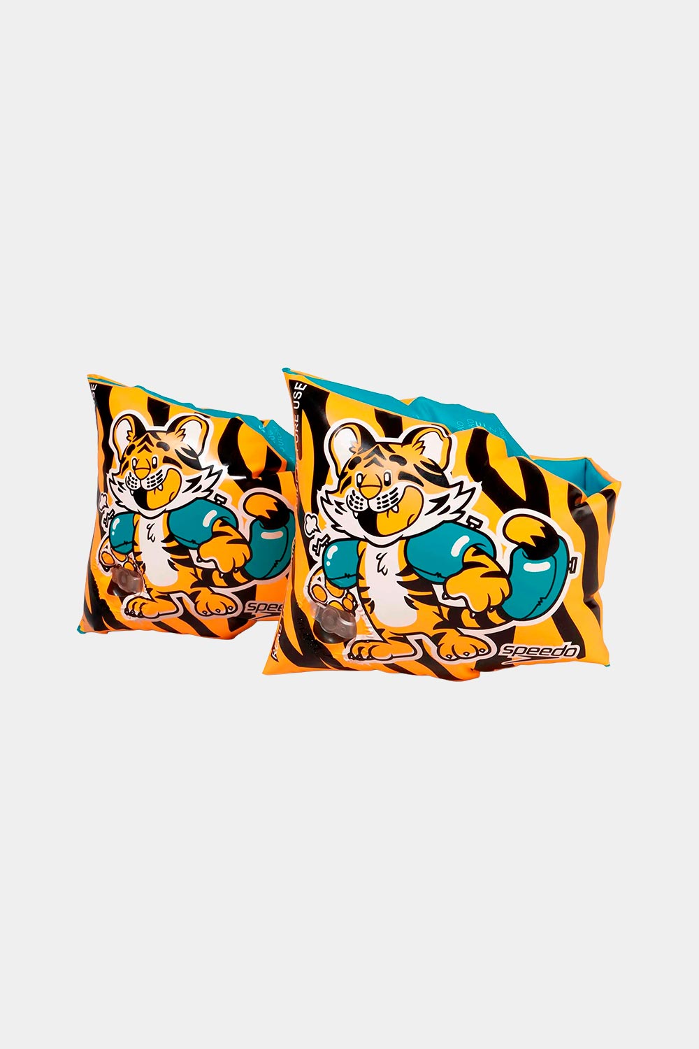 Flotadores para brazo Printed Character Infantil img #2