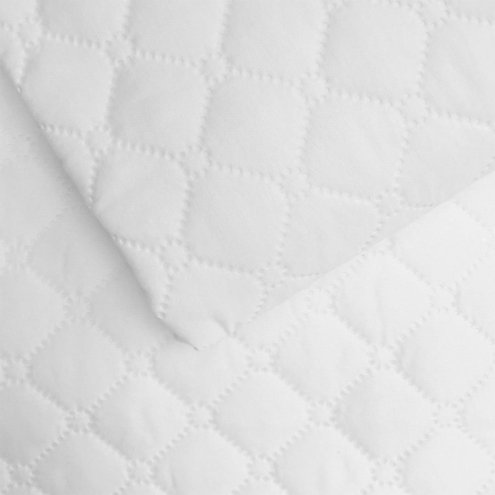 Prot Colchon Senc+1Prot Almohada HOMEWEAR 23260801 img #3