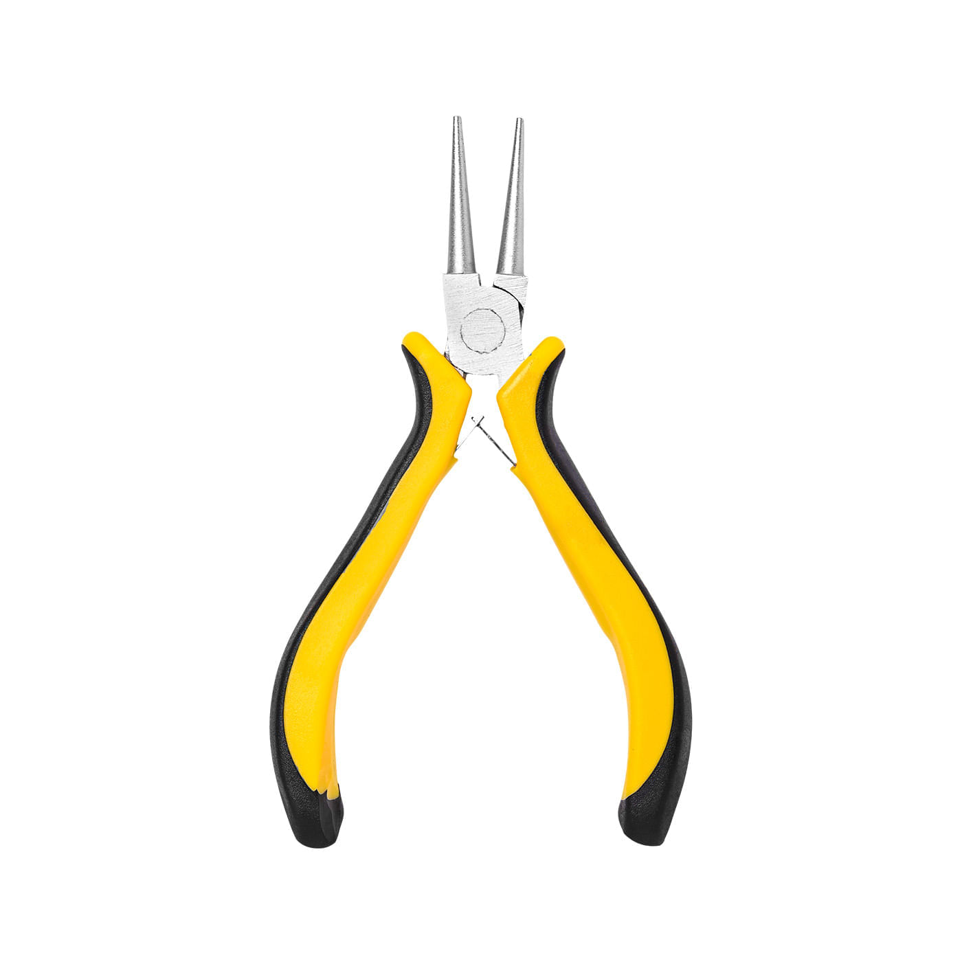 Pinza Pela Cables Básica img #3