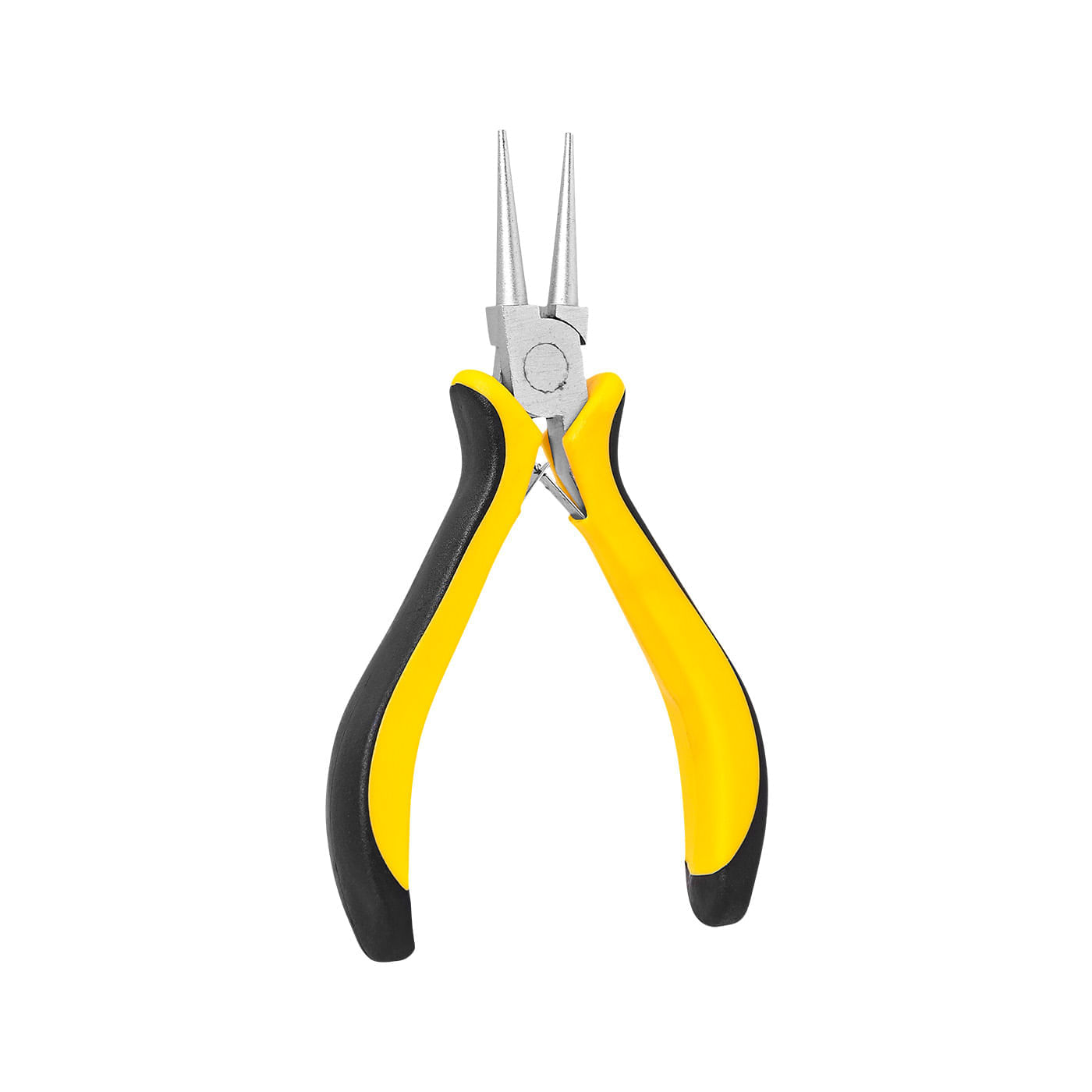 Pinza Pela Cables Básica img #5