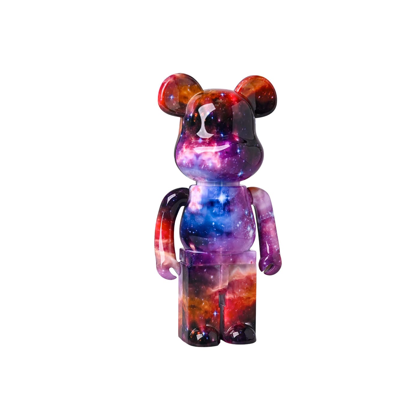 Parlante Urban Printing Tech Logic 12W Dark Space img #4