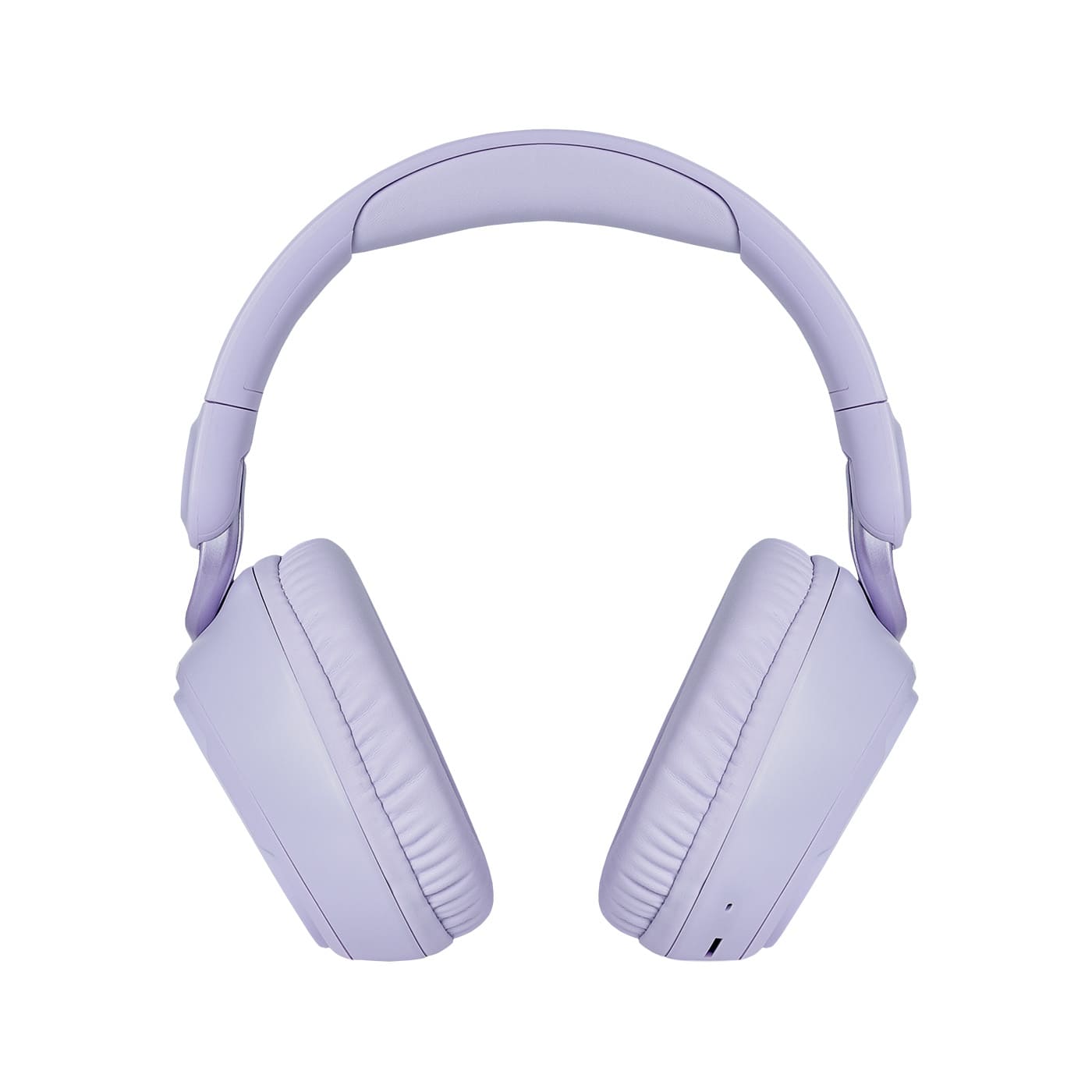 Audífonos Bluetooth Lila Vers Essenty Recargables VTA con Micrófono y Carga Rápida img #5