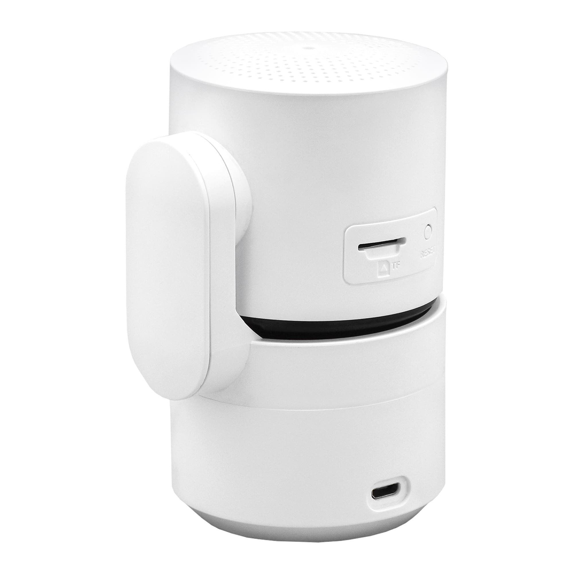 Cámara de Seguridad WiFi con Movimiento Primus VTA+ Smart Home img #6