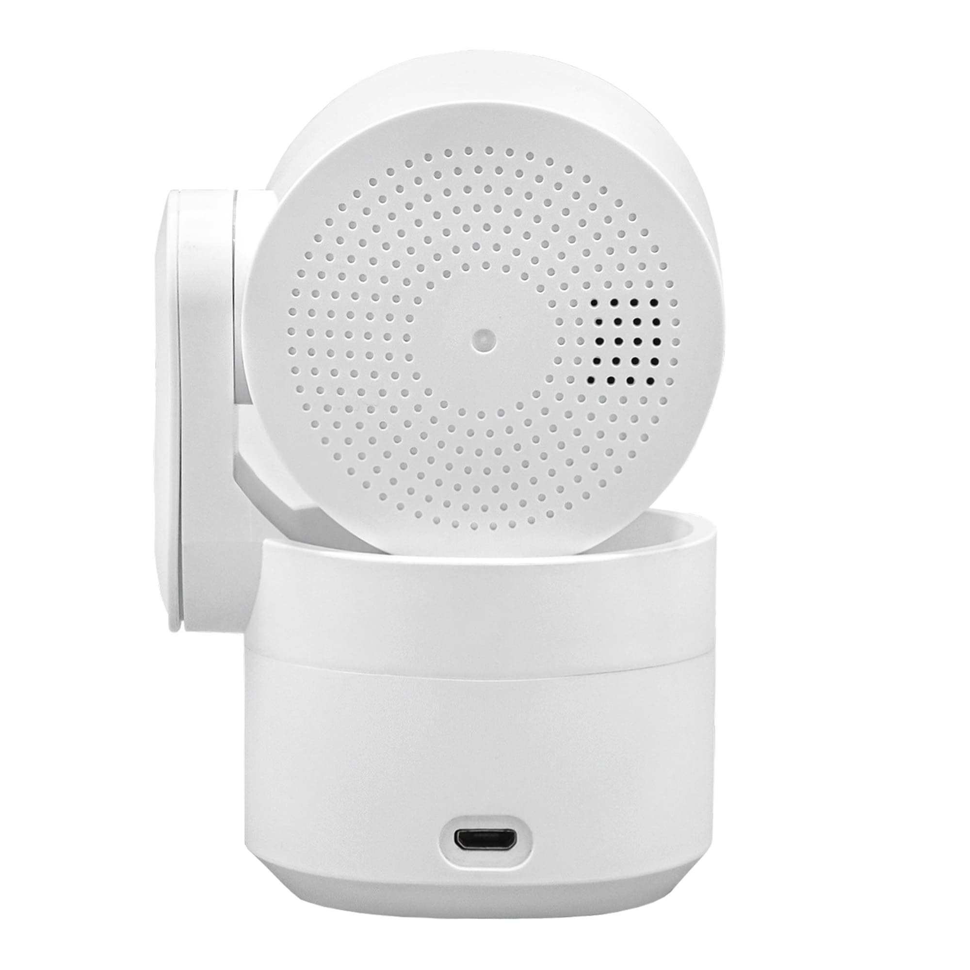 Cámara de Seguridad WiFi con Movimiento Primus VTA+ Smart Home img #5