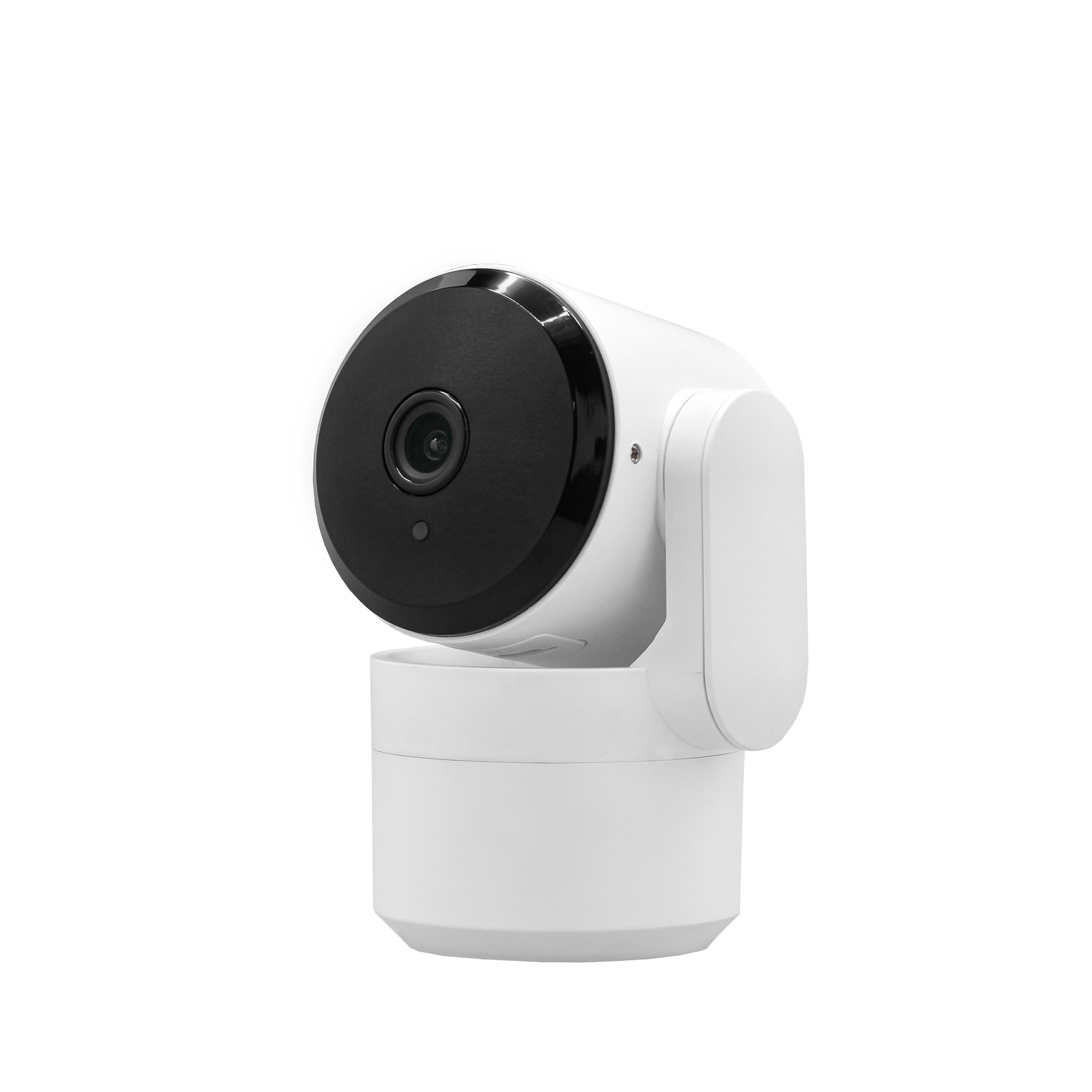 Cámara de Seguridad WiFi con Movimiento Primus VTA+ Smart Home img #1