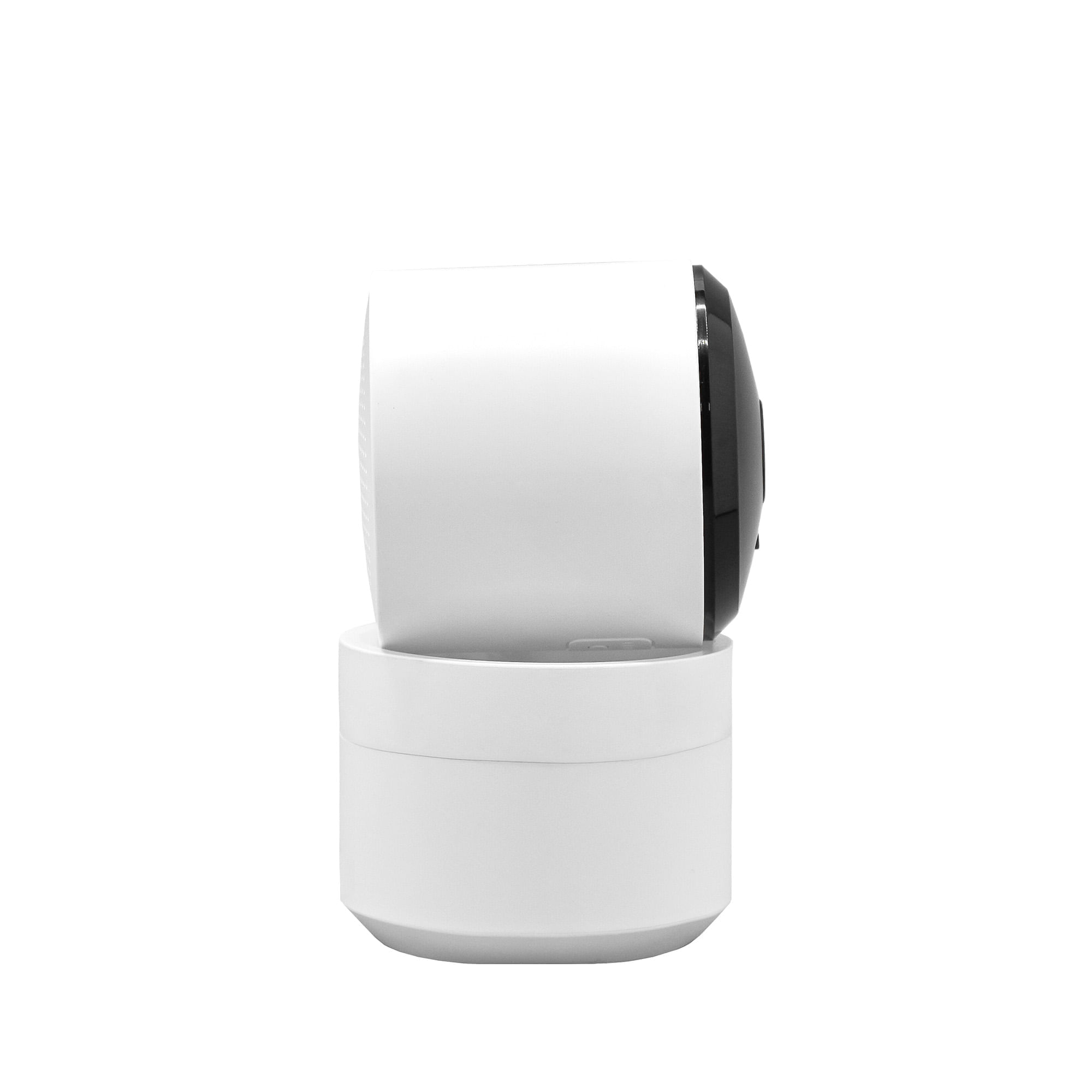 Cámara de Seguridad WiFi con Movimiento Primus VTA+ Smart Home img #4