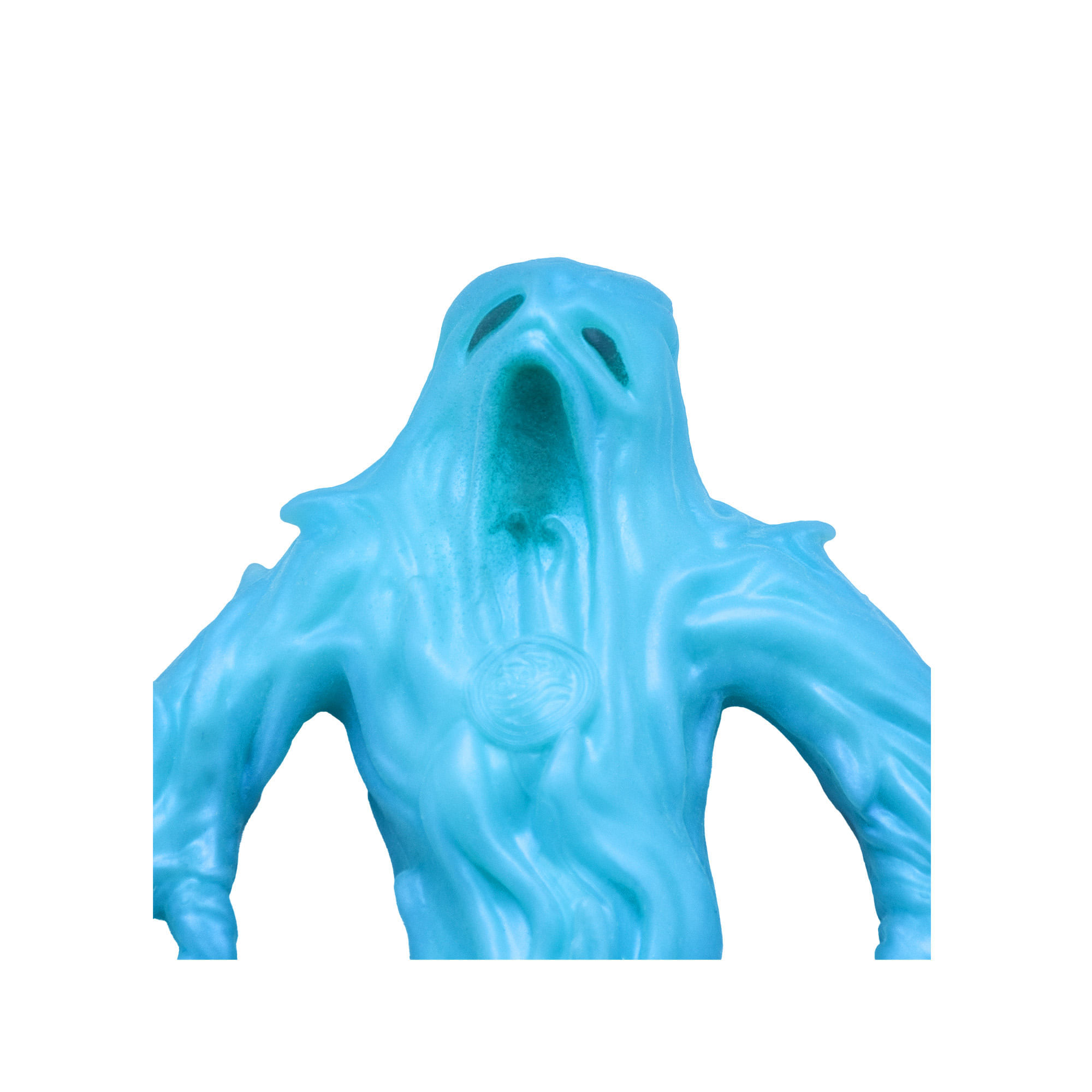 Muñeco Estirable Stretchapalz Neptune Serie Elementos img #3