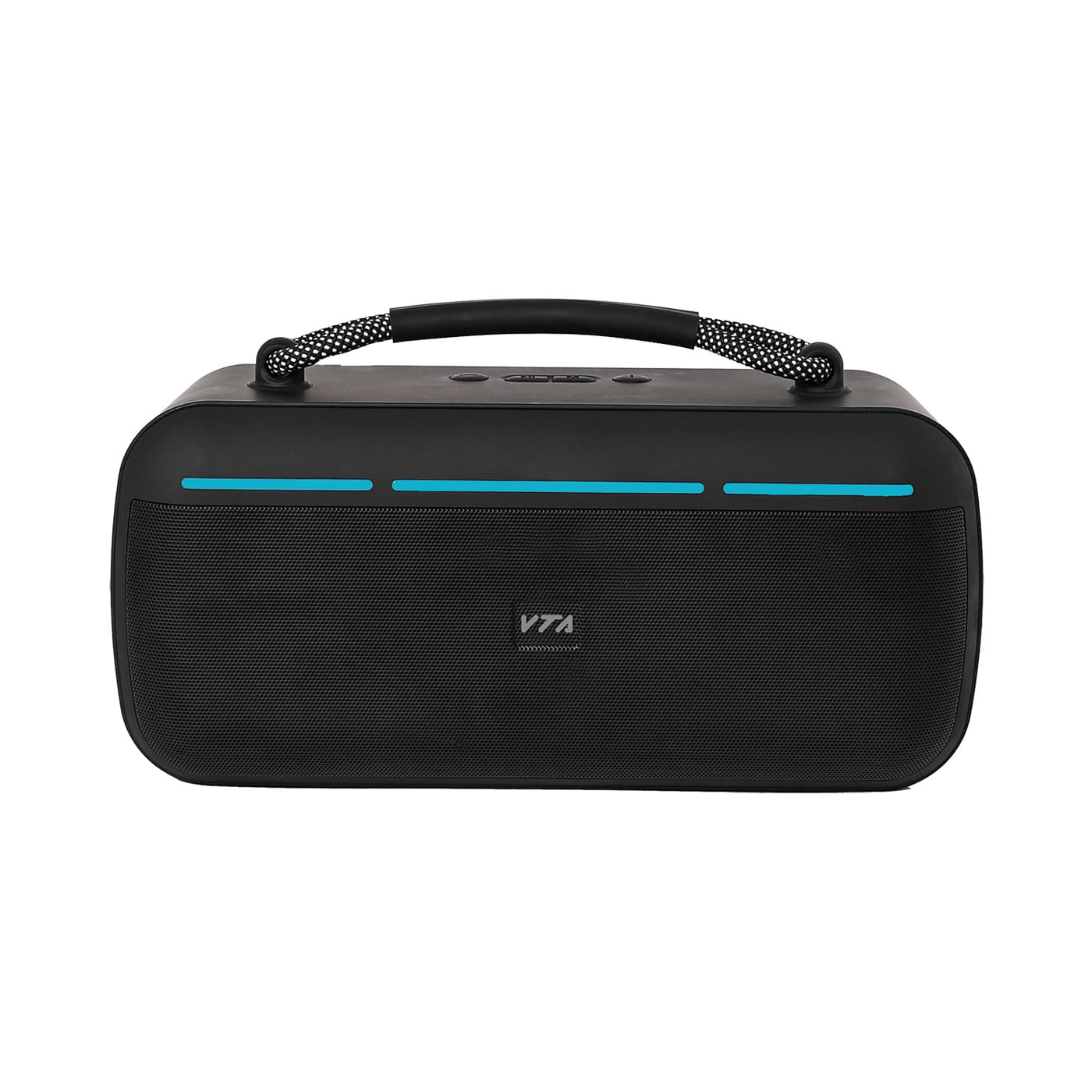 Parlante Fonyk 20W RMS con Manija img #4