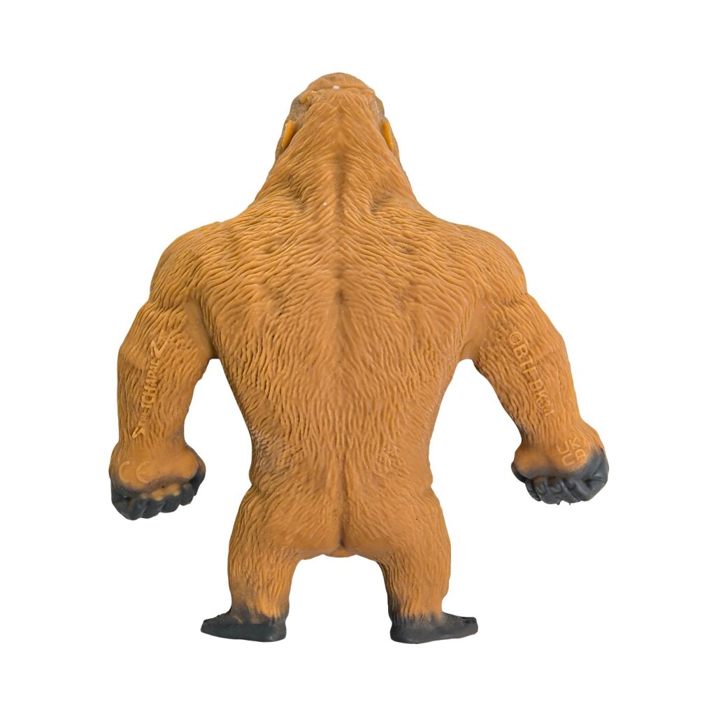 Figura estirable Stretchapalz 14 cm Bing Bong serie Movie The Origin img #5