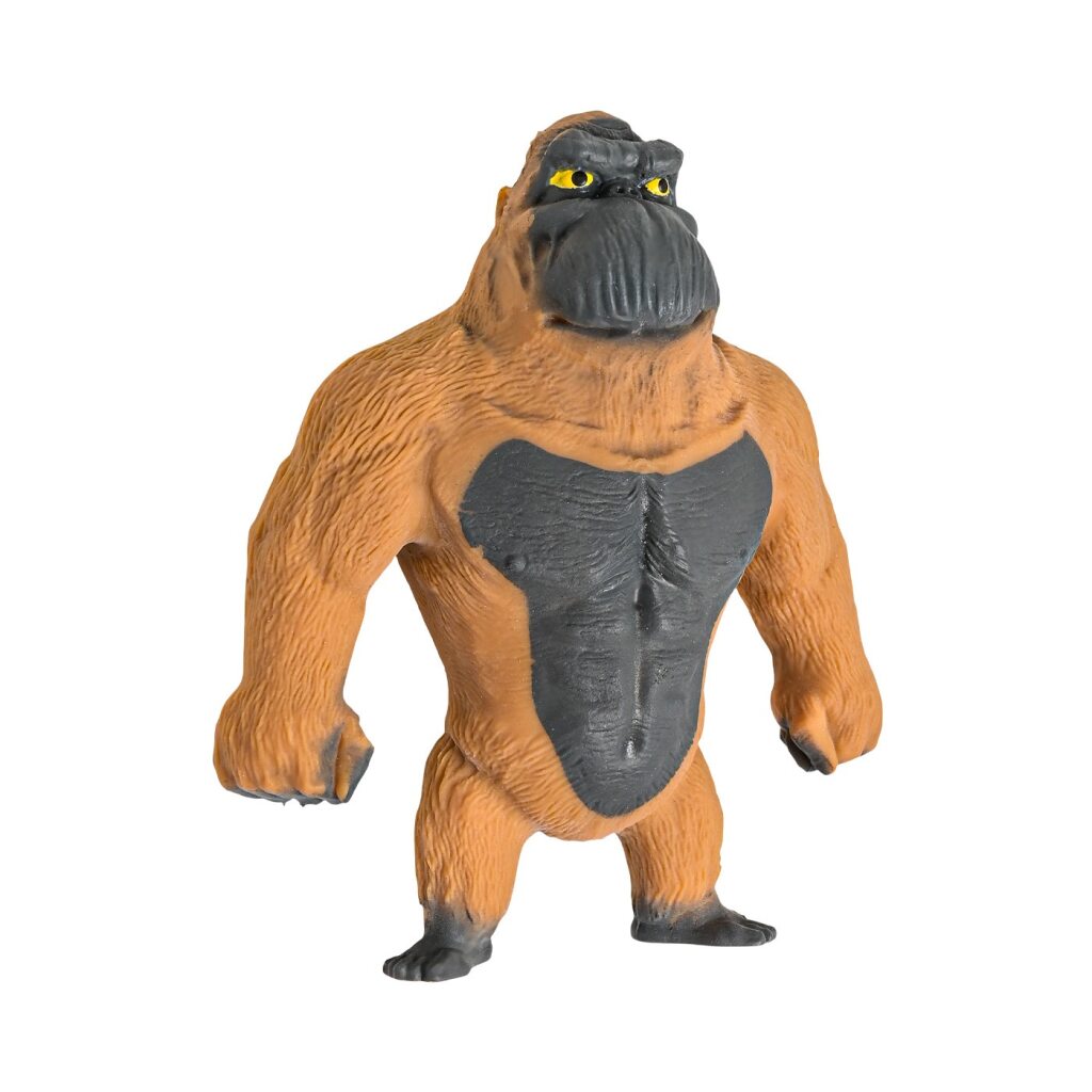 Figura estirable Stretchapalz 14 cm Bing Bong serie Movie The Origin img #3