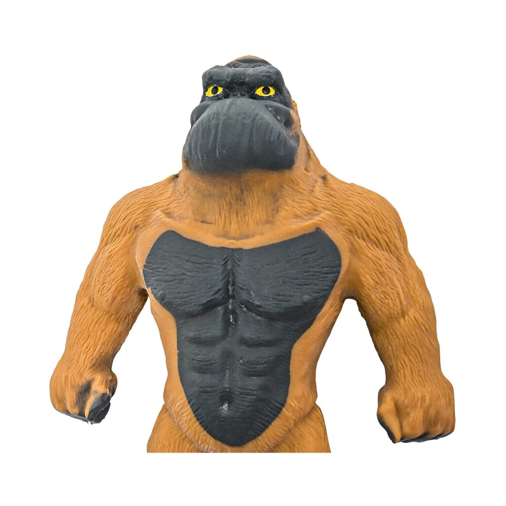 Figura estirable Stretchapalz 14 cm Bing Bong serie Movie The Origin img #4