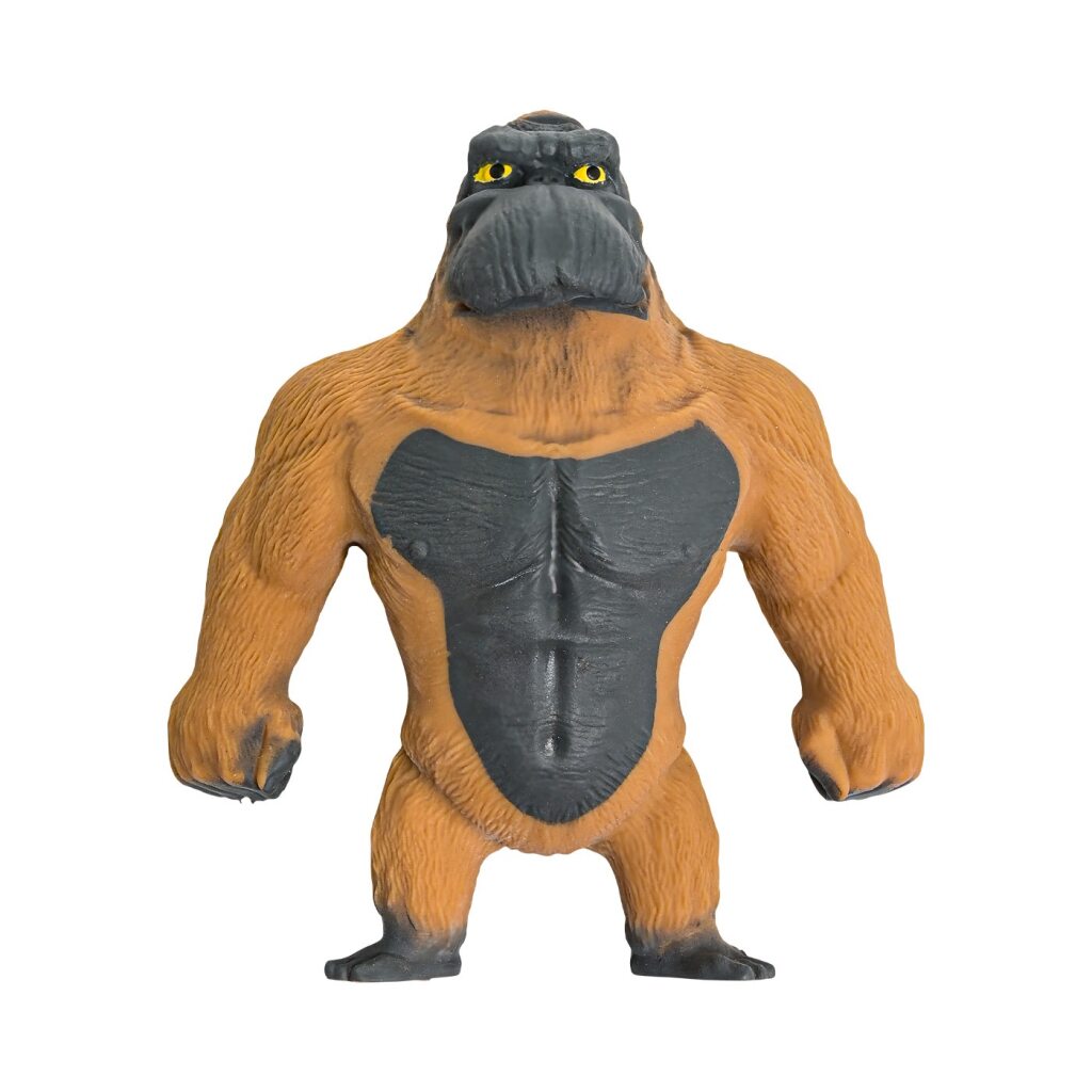 Figura estirable Stretchapalz 14 cm Bing Bong serie Movie The Origin img #2