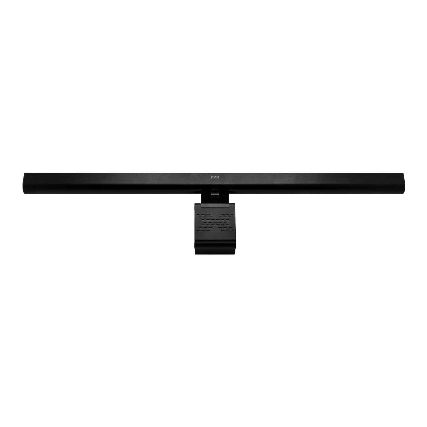 Barra de Luz RGB para Monitor Gaming VTA 6 Modos 10W img #4