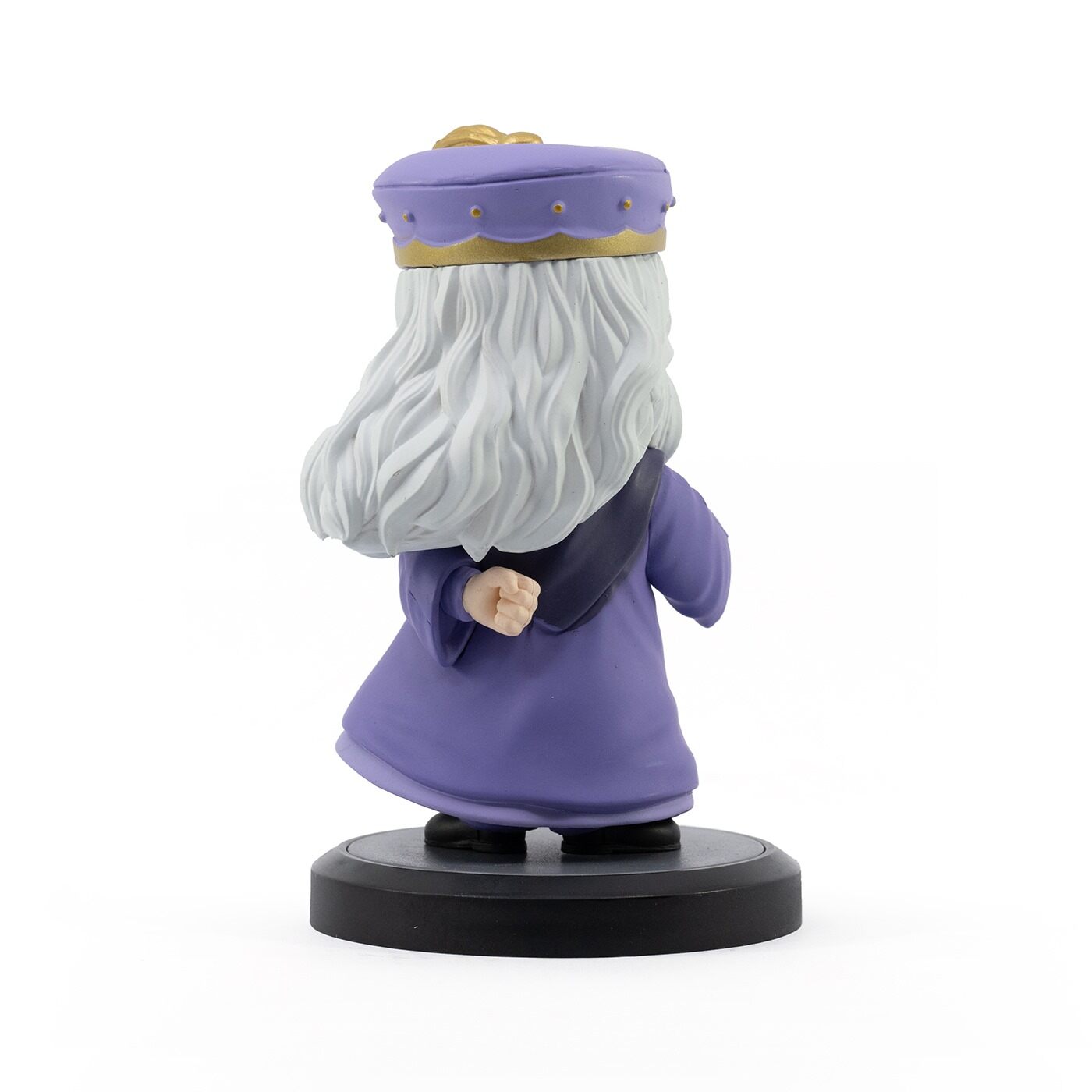 Figura Coleccionable Albus Dumbledore Director de Hogwarts 10 cm img #6