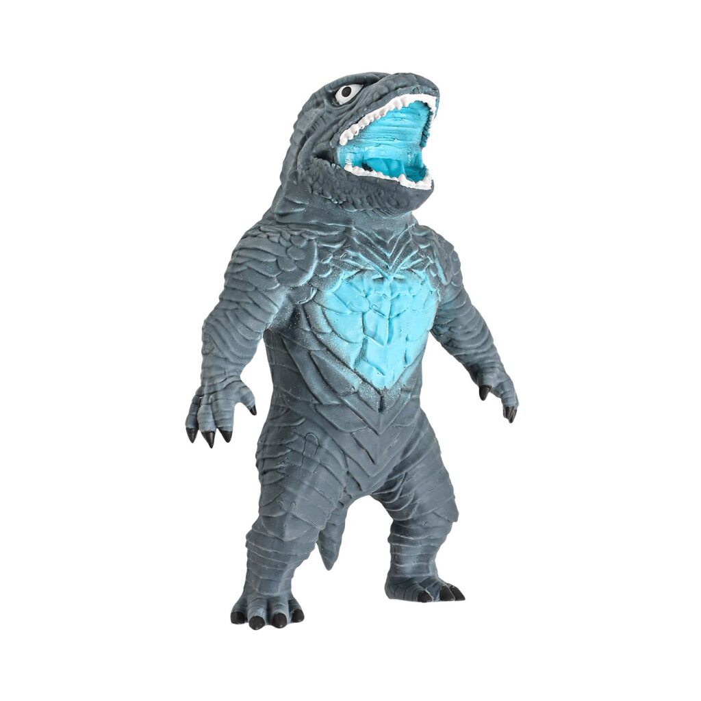 Figura estirable Stretchapalz 14 cm Brutus serie Movie The Origin img #3
