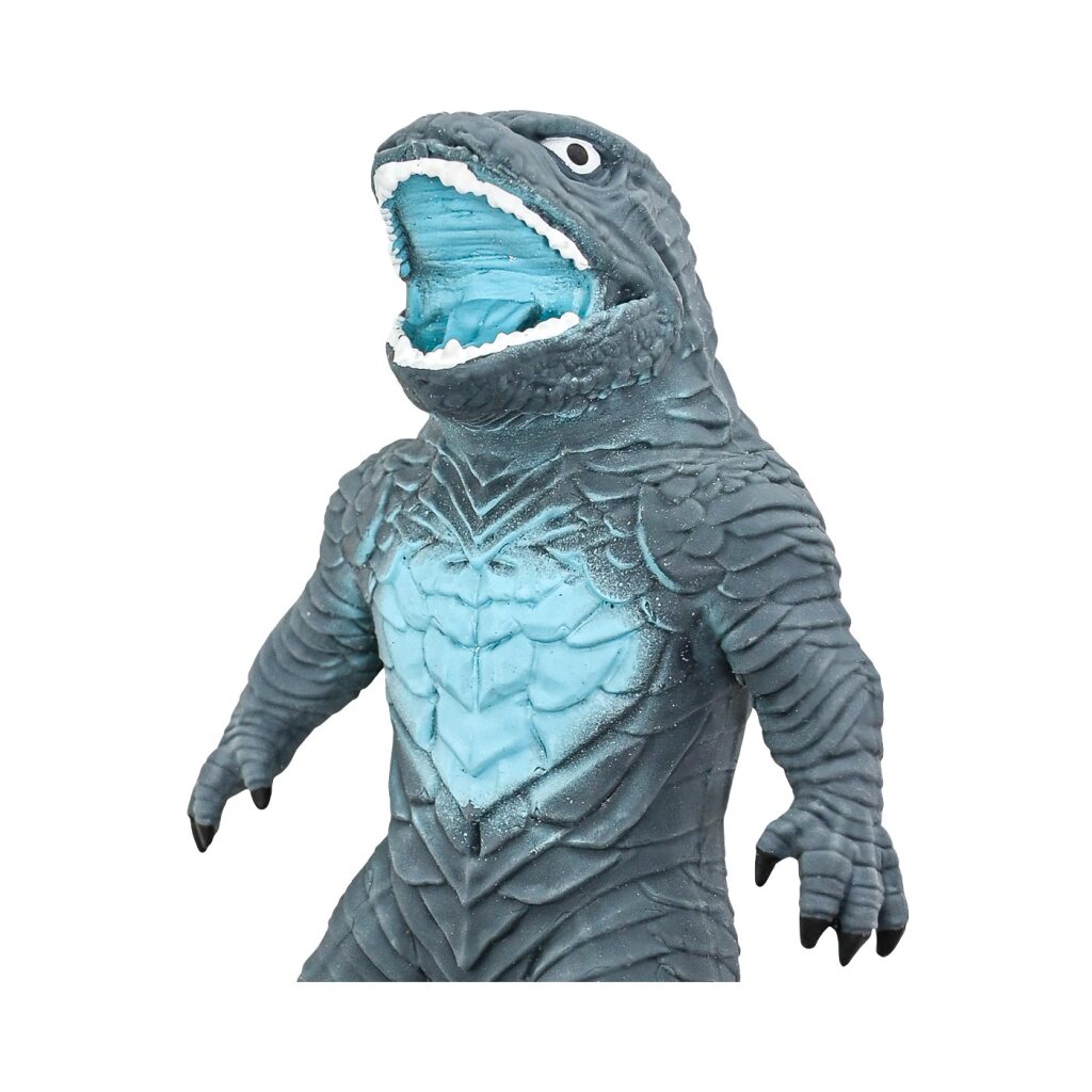 Figura estirable Stretchapalz 14 cm Brutus serie Movie The Origin img #4
