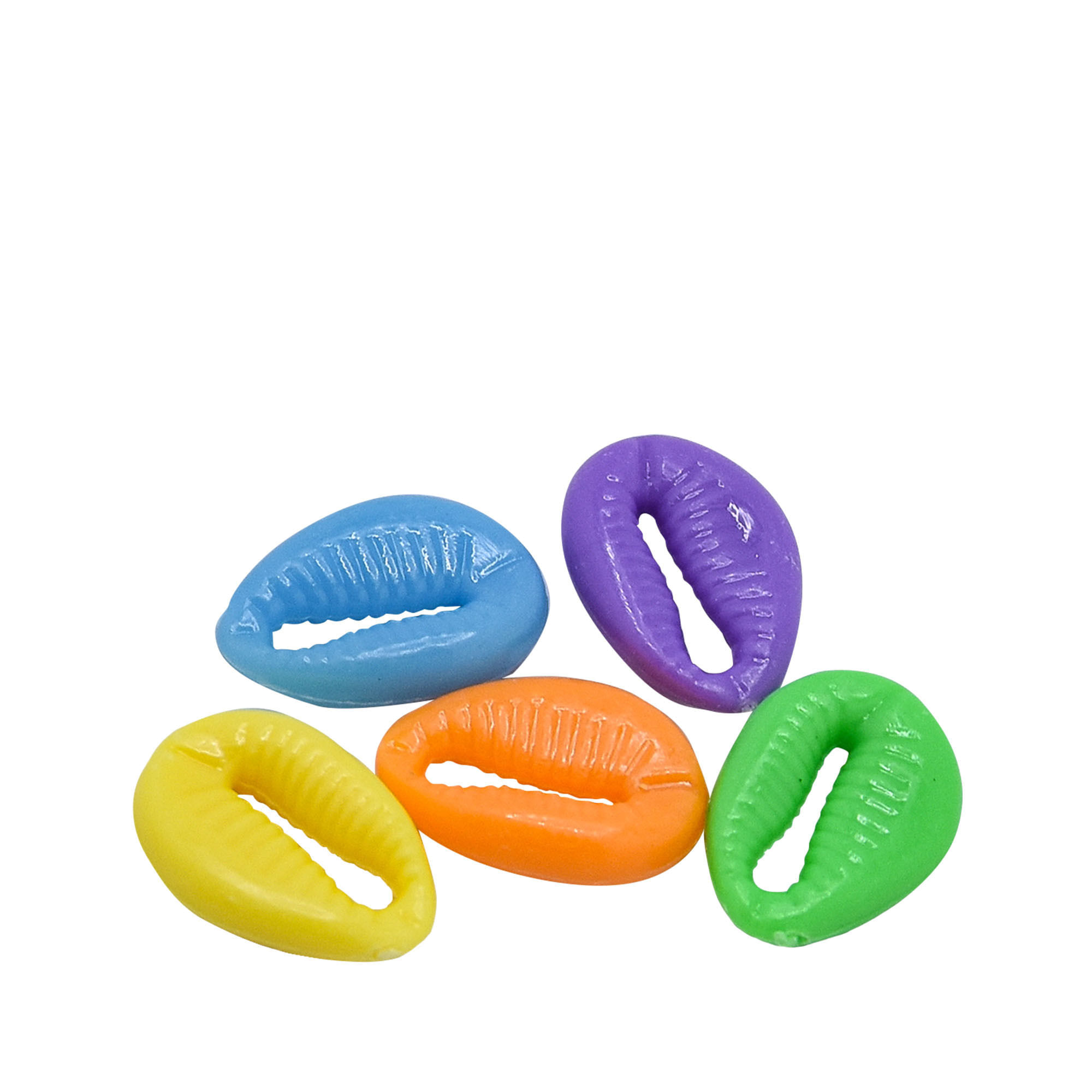 Set De Accesorios Letras Beads Toy Logic img #4
